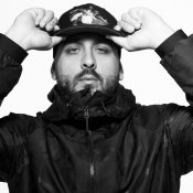 discografia, Egreen Fantini