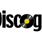 discografia, Discogs