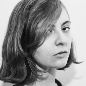 cantautore, Adele Nigro di Any Other