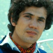 analisi del testo, Lucio Battisti
