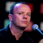 gossip, Gigi D'Alessio