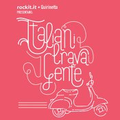 italiani brava gente, Italiani Brava Gente Roma Quirinetta 17 ottobre