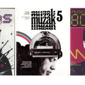 editoria, Outsider magazine