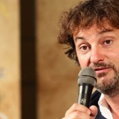 premio tenco, Leonardo Pieraccioni