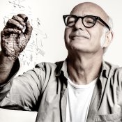remix, Ludovico Einaudi-Mogwai