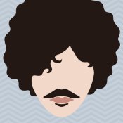 italiani brava gente, appino-illustrazione.jpg