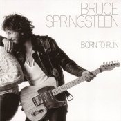 rock, Morto John Berg