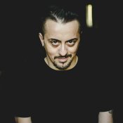 italiani brava gente, dardust-dario-faini-free-download