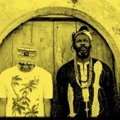 duetto, Dj Khalab & Baba Sissoko