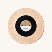 design, slipmat-tappetino-giradischi-pelle-costo.jpg