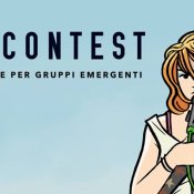 rock contest, rock-contest-2015.jpg
