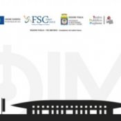 medimex, medimex-2015.jpg