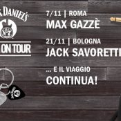 jack on tour, jack-on-tour.jpg