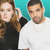 testi, Drake Adele