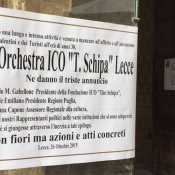 orchestra, orchestra-schipa-lecce-manifesto.jpg