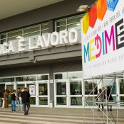 medimex, Medimex 2015