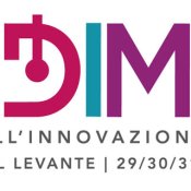 medimex, medimex-2015.jpg