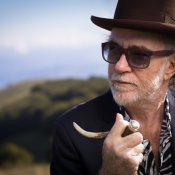 religione, francesco-de-gregori.jpg