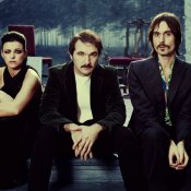 track by track, baustelle roma live track by track
