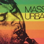 jazz, massimo urbani