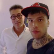 legge, fedez e il suo avvocato