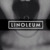 linoleum, rockit e linoleum rock'n'roll milano concerti