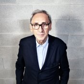 gossip, Franco Battiato mika