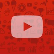 youtube, youtube music, la nuova app