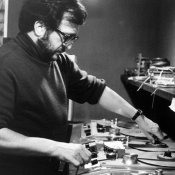 musica classica, luciano-berio.jpg