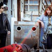 linoleum, versailles-band-pointers.jpg