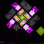 medimex, medimex-2015-report.jpg