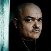 produttori, ice One rap italiano