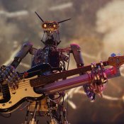 crowdfunding, disco-robot.jpg