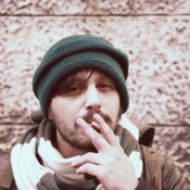 pop, calcutta cantautore romano mainstream