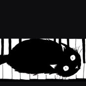 app, Immagine via j-illustre-a-blog.com