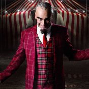 youtube, Classifica video più visti su youtube 2015