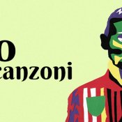 top 2015, Le 50 canzoni dell'anno secondo Rockit