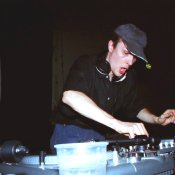 che cos'è un dj?, Dj Balli