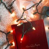 Bookit, libri-regali-natale-idee.jpg