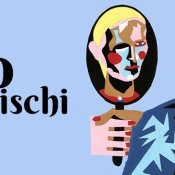 top 2015, dischi dell'anno rockit 2015