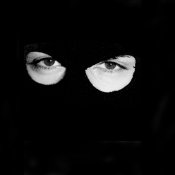 top 2015, Il rapper Mezzosangue