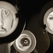 top 2015, Il rock italiano del 2015