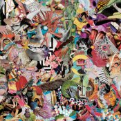 top 2015, musica-elettronica.jpg