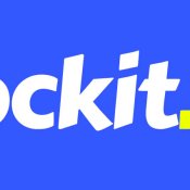 top 2015, logo rockit