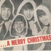 discografia, I Beatles approdano sui servizi streaming