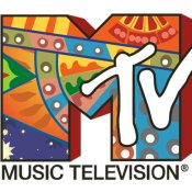 mtv, mtv logo