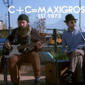 acustico, foto immagine