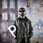 produttori, Populous sarà al better days festival