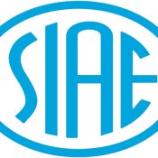 siae, SIAE