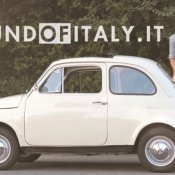 download, sound of italy